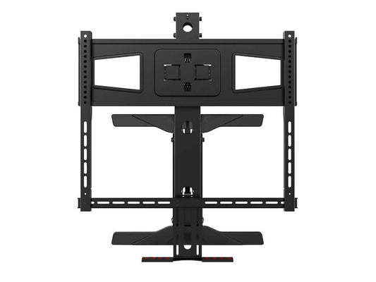 Monoprice, Inc. TV Wall Mounts