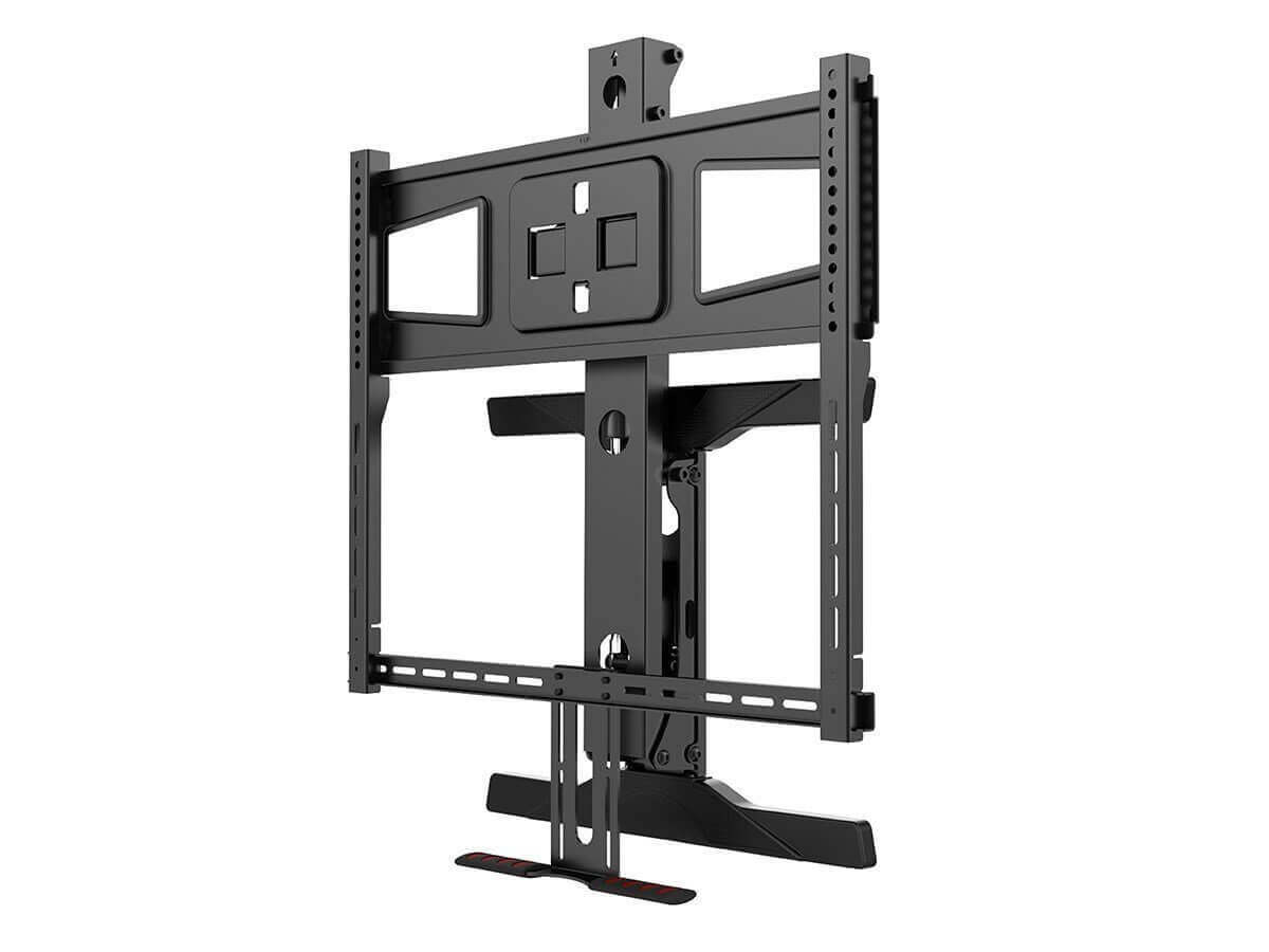 Monoprice, Inc. TV Wall Mounts