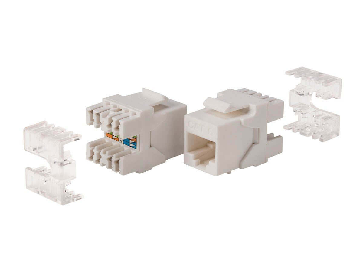 Monoprice, Inc. Ethernet