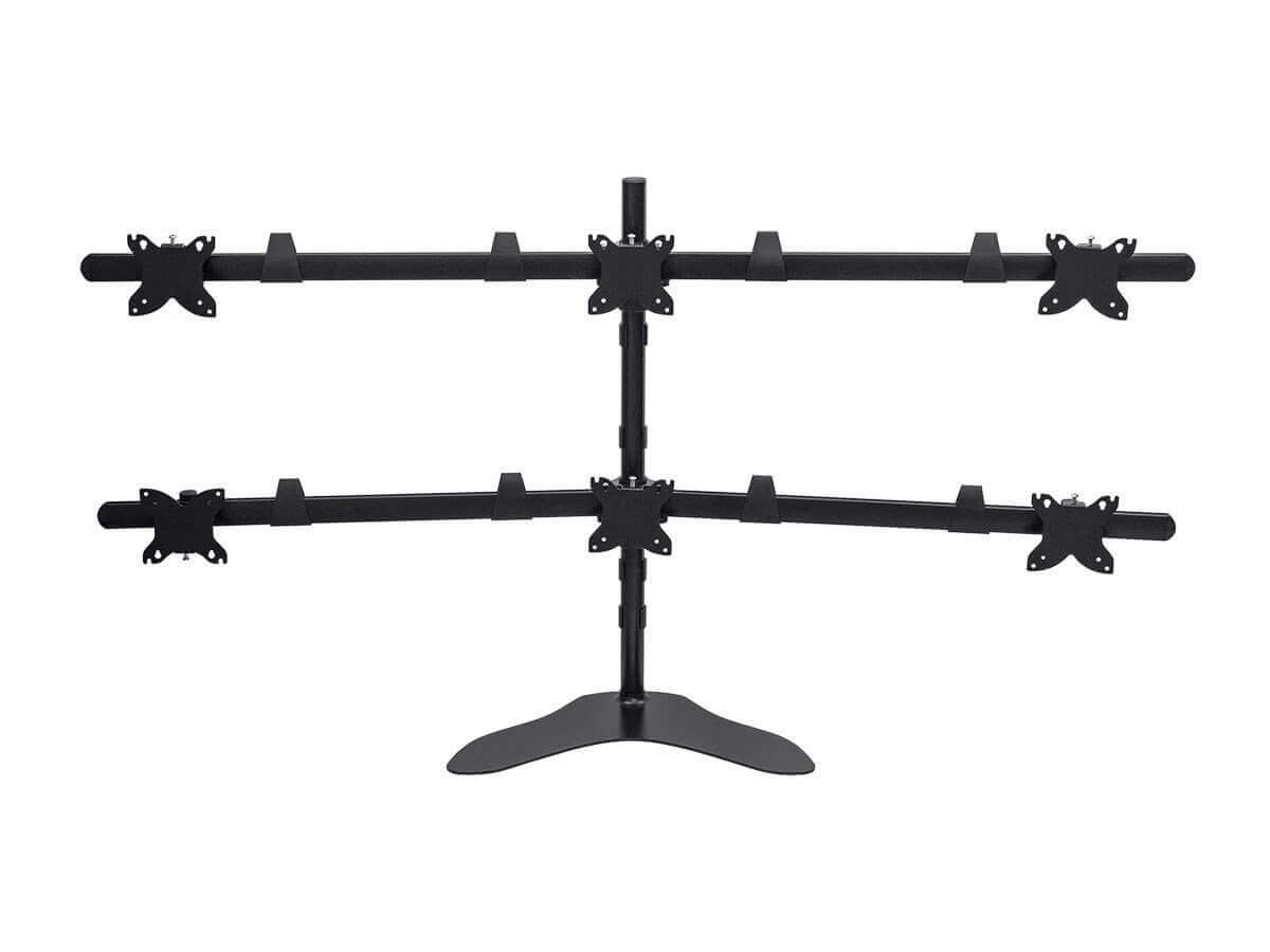 Monoprice, Inc. Desk Mounts