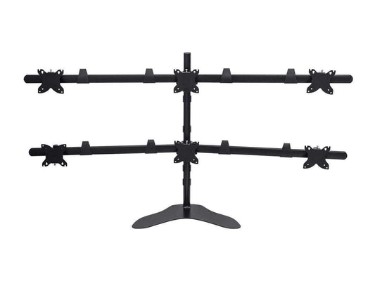 Monoprice, Inc. Desk Mounts