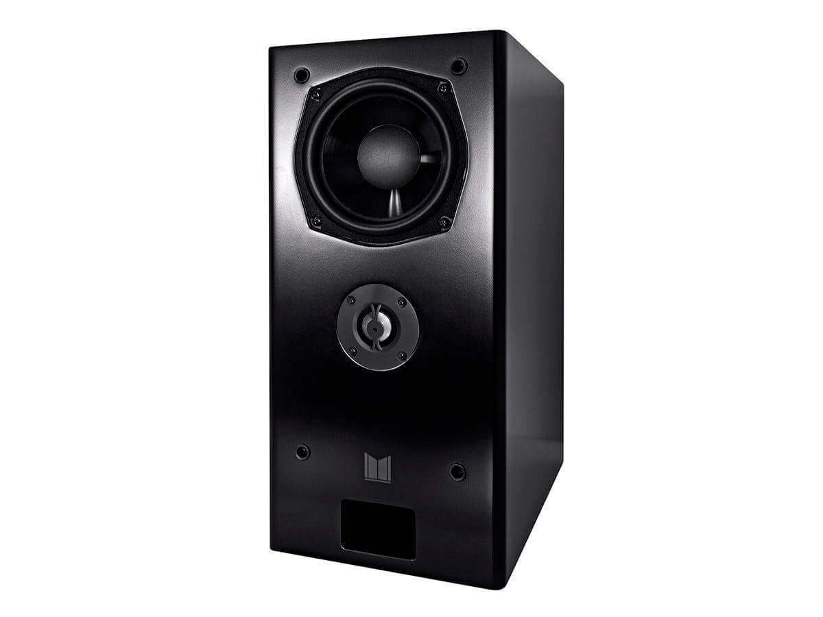 Monoprice, Inc. Home Theater Speakers