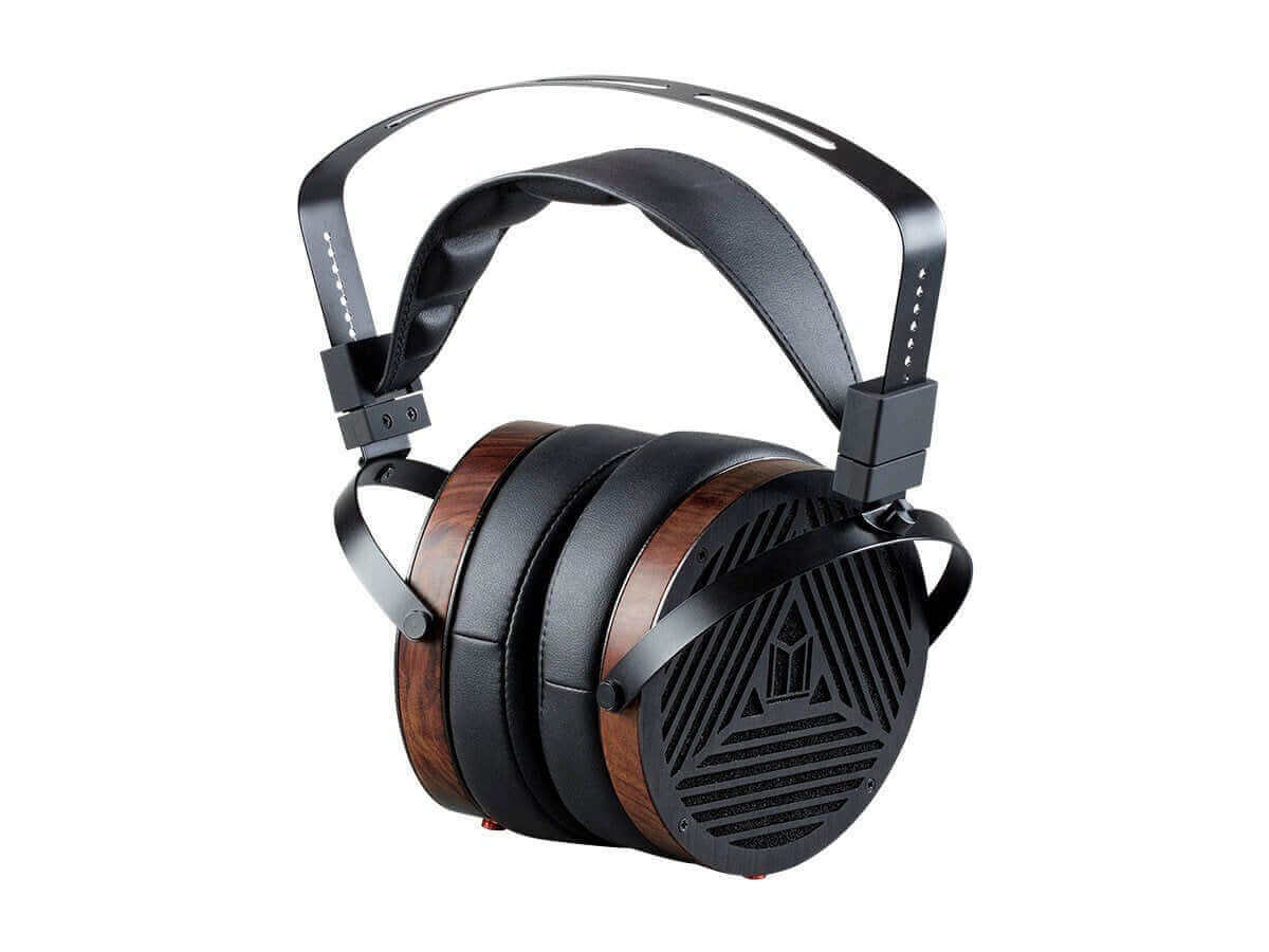 Monoprice, Inc. Headphones