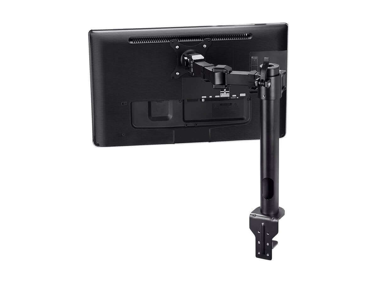 Monoprice, Inc. Desk Mounts