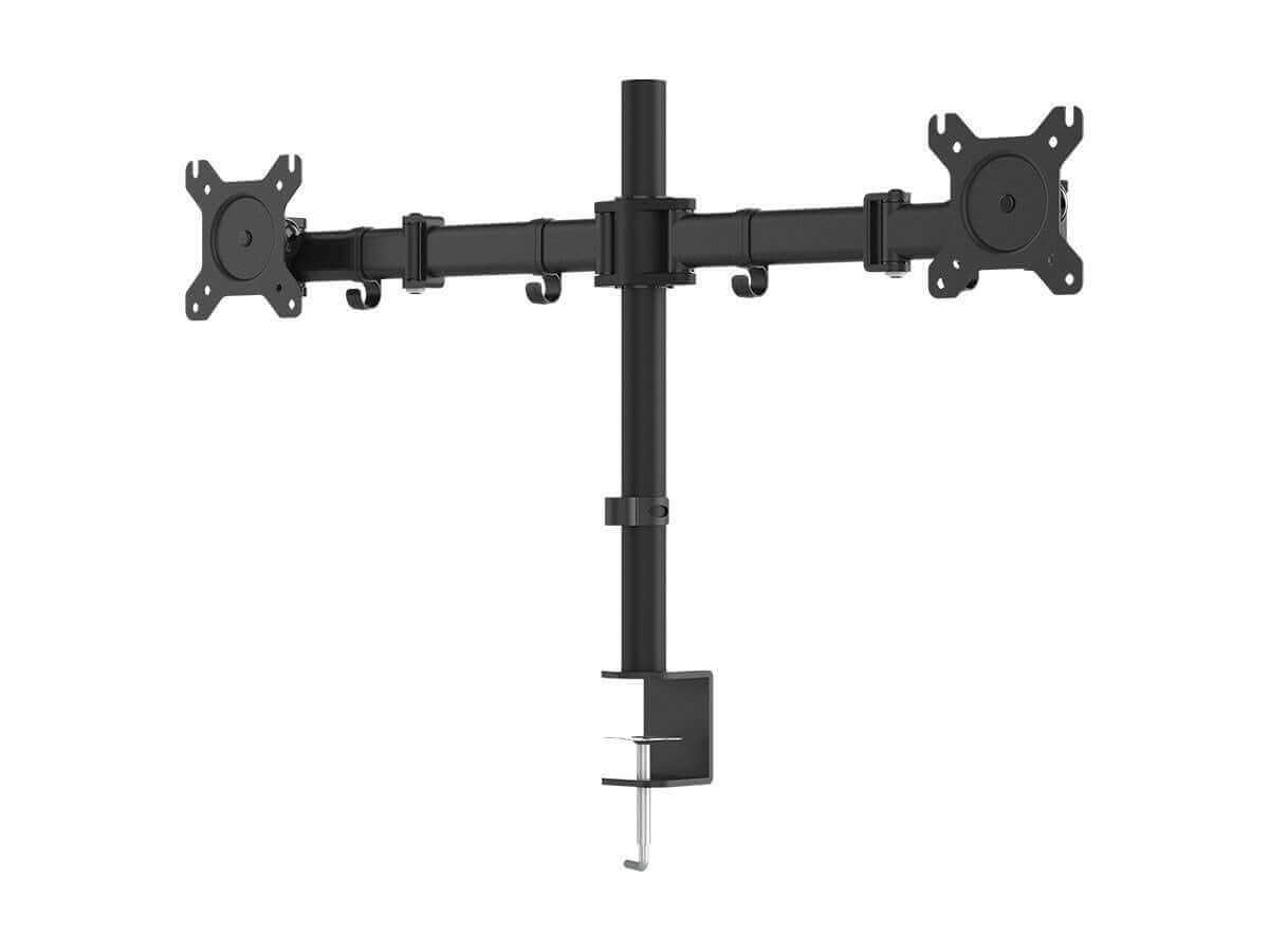 Monoprice, Inc. Desk Mounts