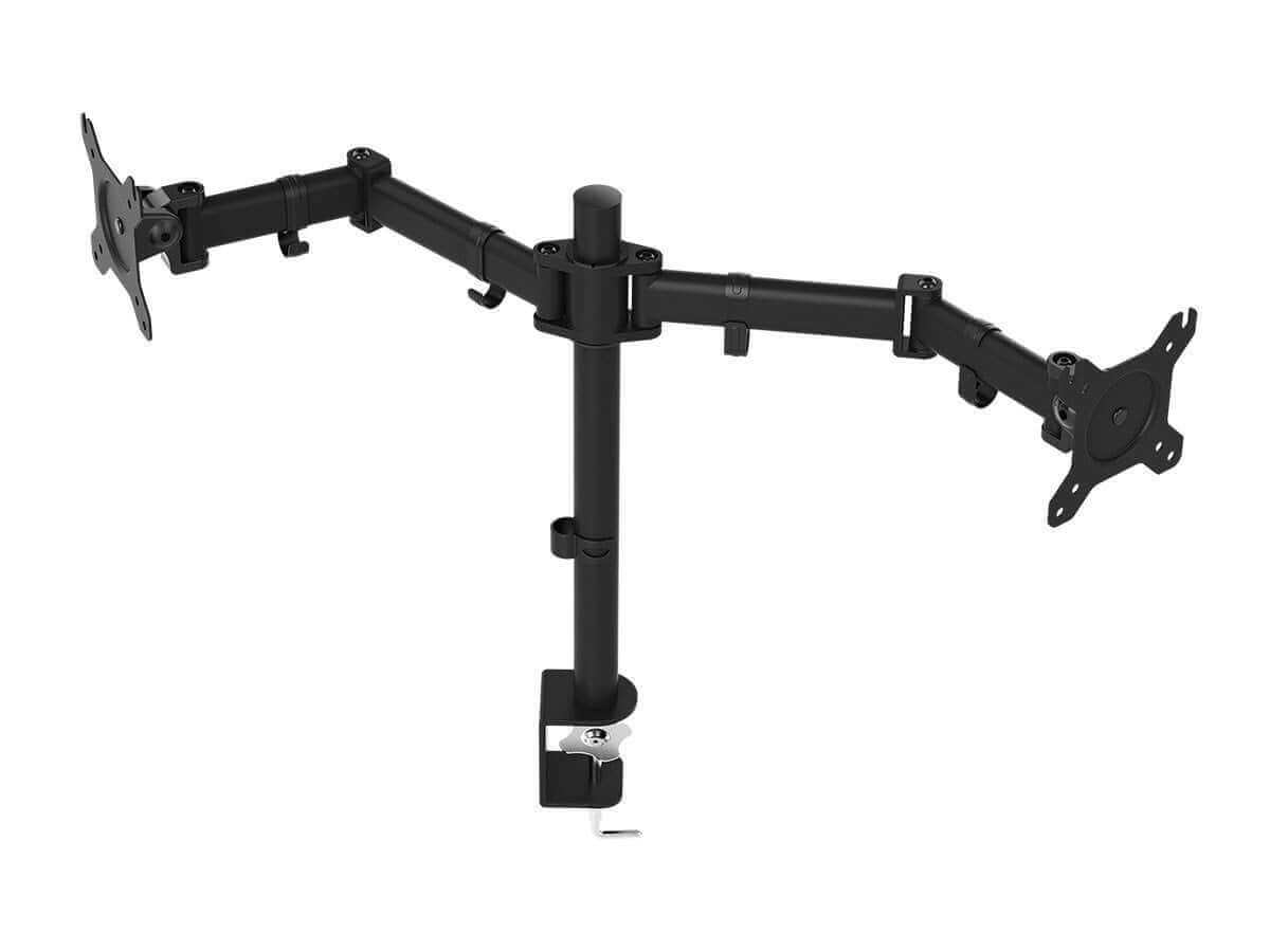 Monoprice, Inc. Desk Mounts