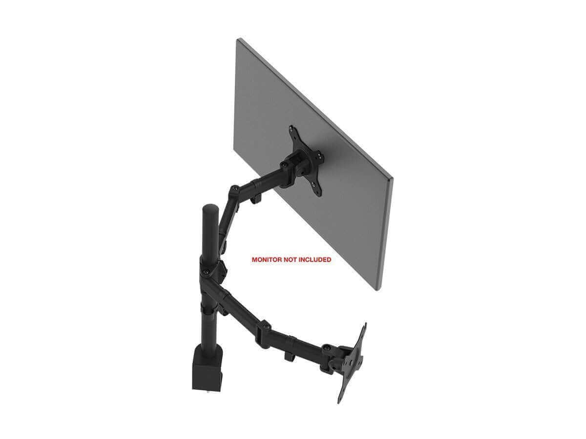 Monoprice, Inc. Desk Mounts