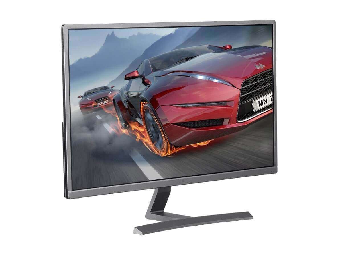 Monoprice Desktop Monitor