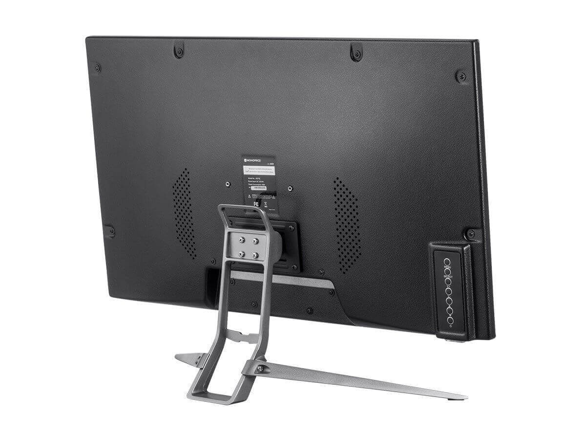 Monoprice Desktop Monitor