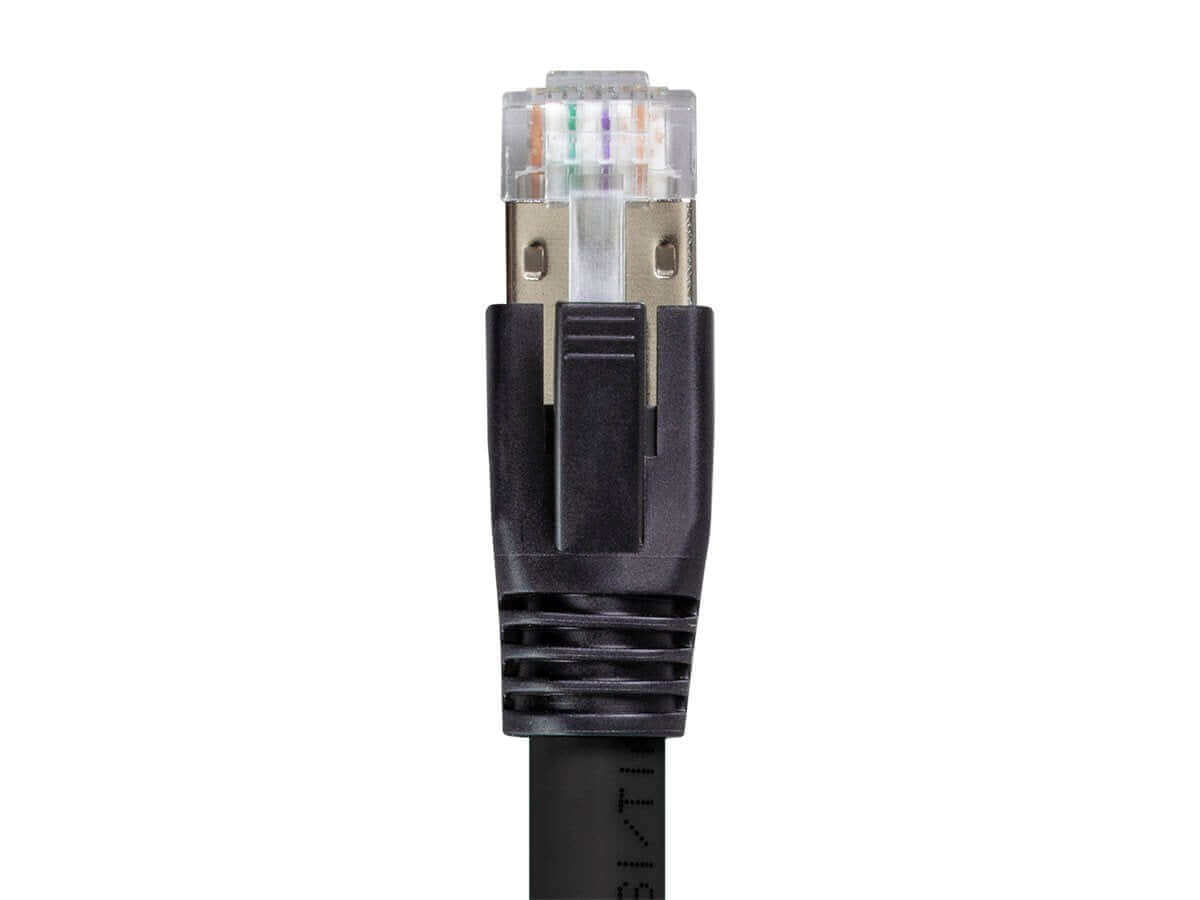 Monoprice, Inc. Ethernet