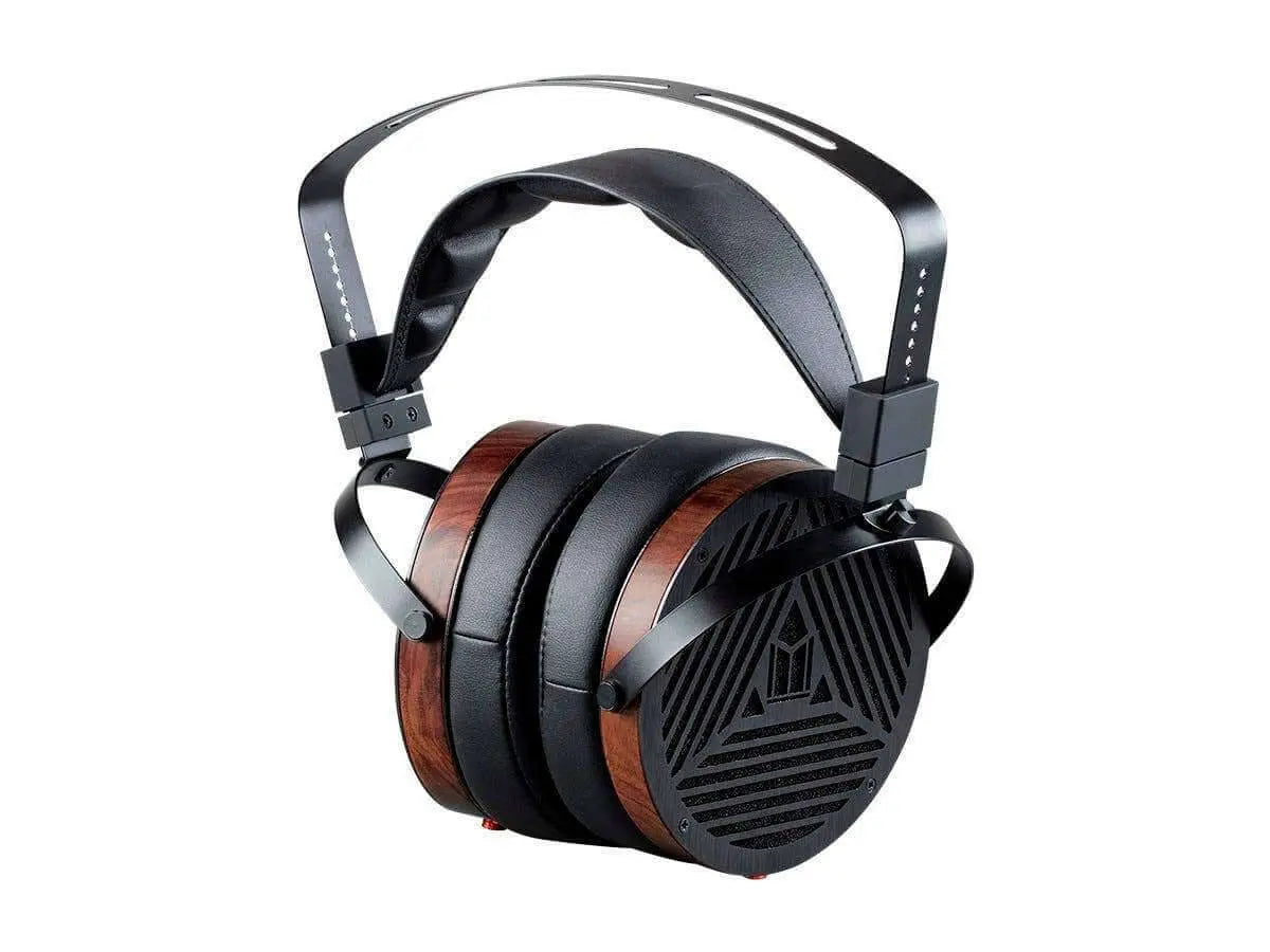 Monoprice, Inc. Headphones