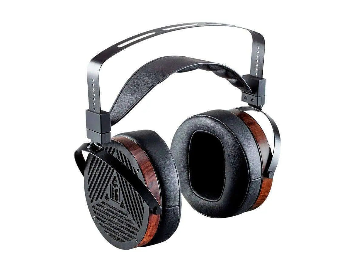 Monoprice, Inc. Headphones