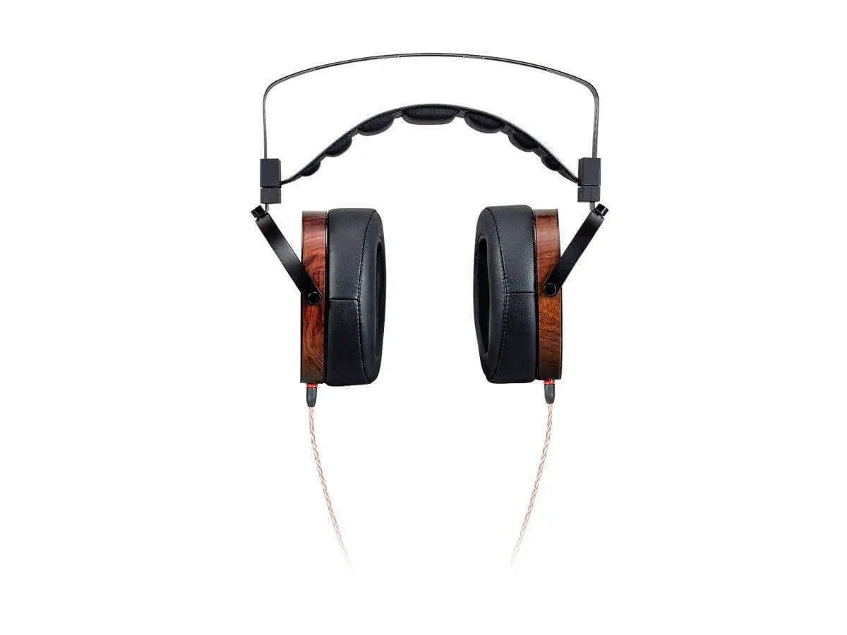 Monoprice, Inc. Headphones