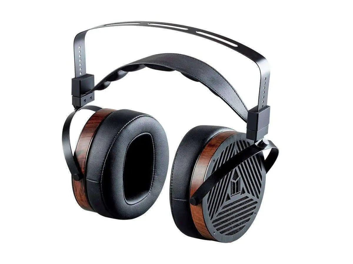 Monoprice, Inc. Headphones