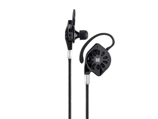 Monoprice, Inc. Headphones