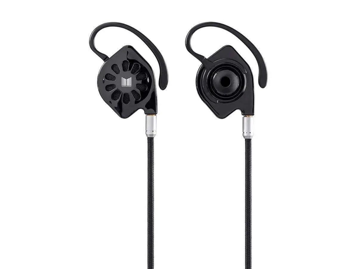 Monoprice, Inc. Headphones