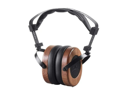 Monoprice, Inc. Headphones