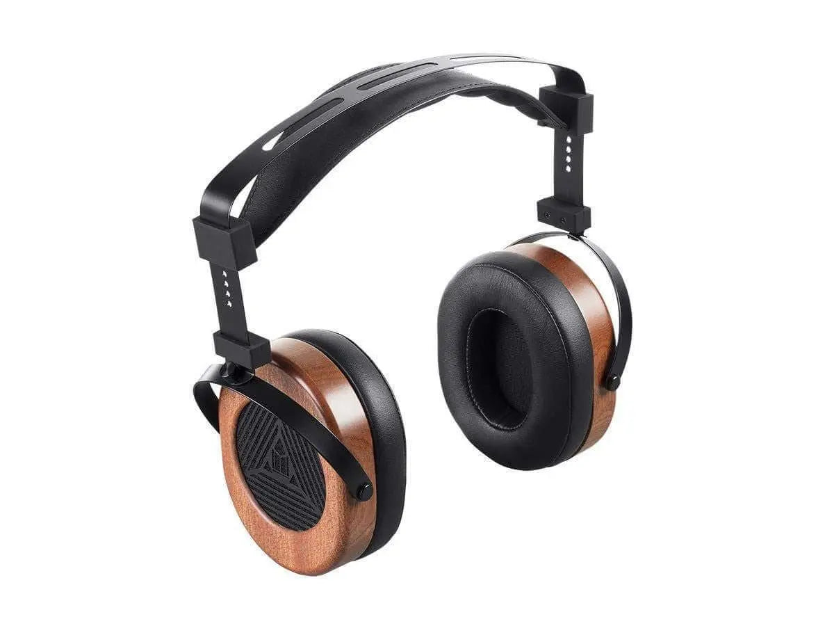 Monoprice, Inc. Headphones