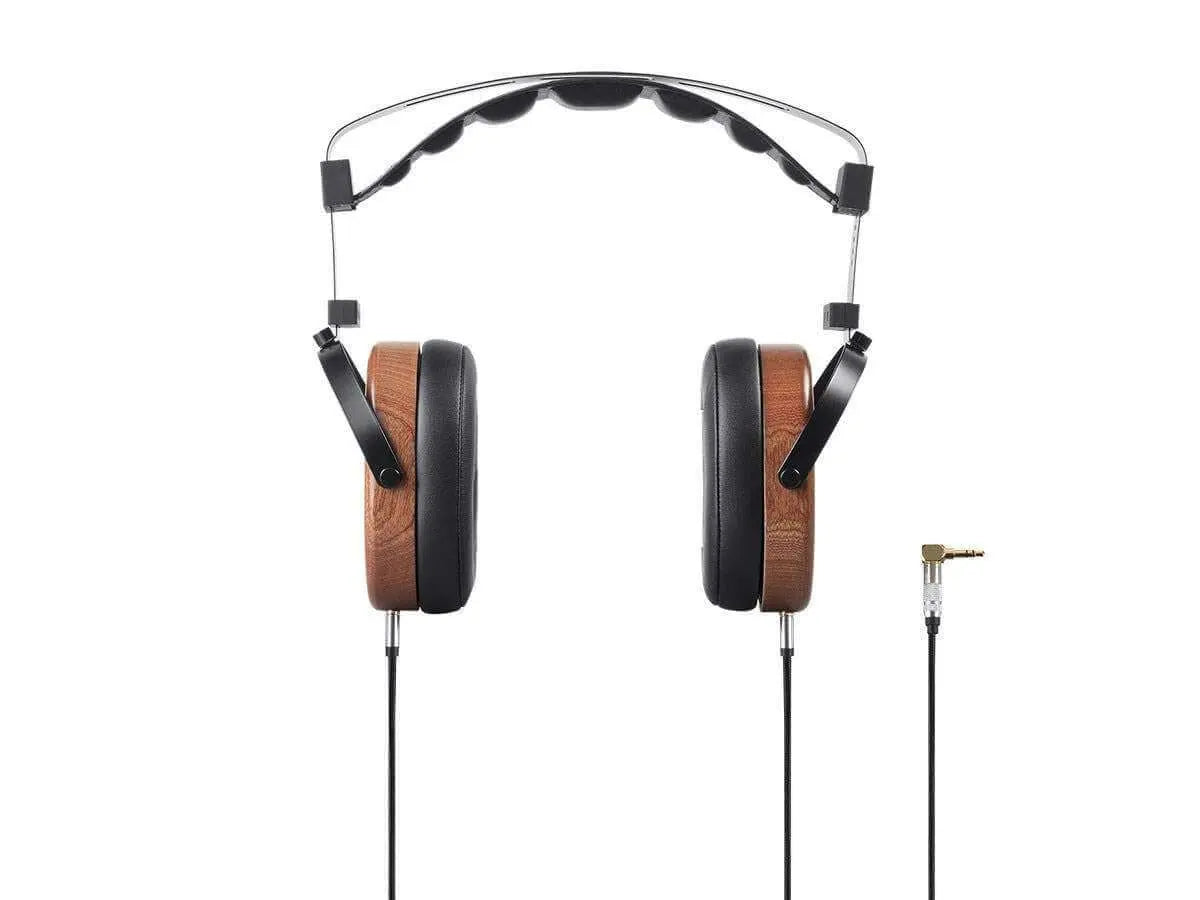 Monoprice, Inc. Headphones