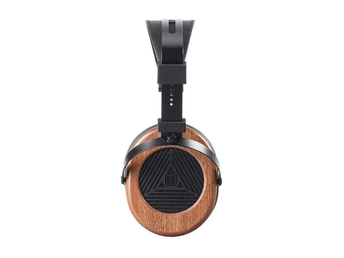 Monoprice, Inc. Headphones