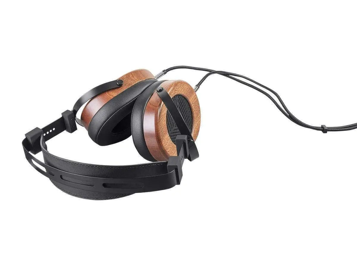 Monoprice, Inc. Headphones