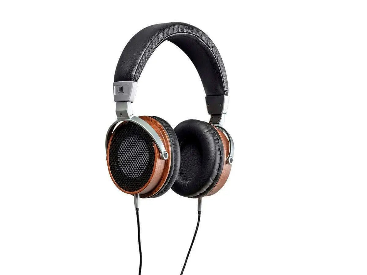 Monoprice, Inc. Headphones