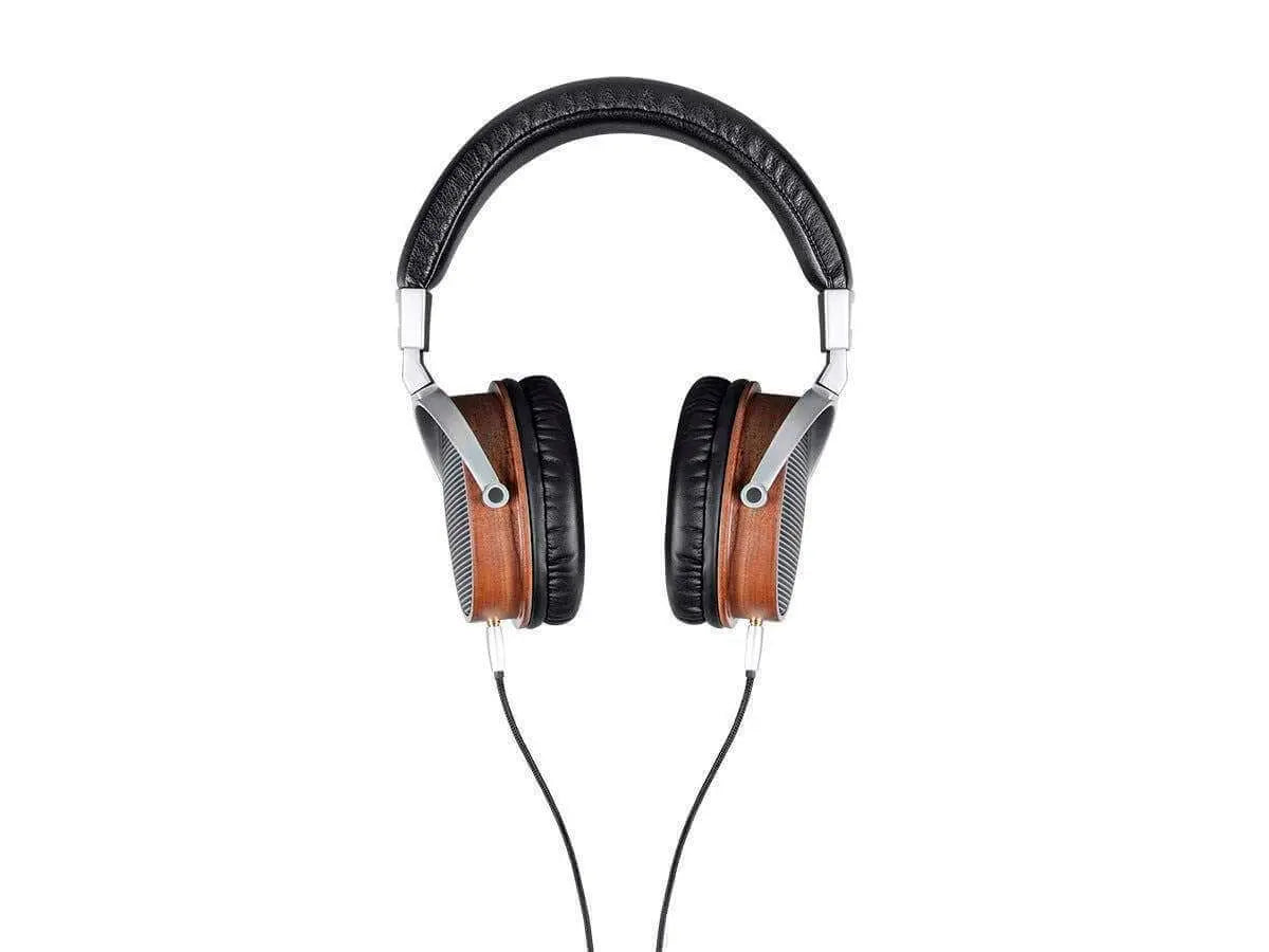 Monoprice, Inc. Headphones