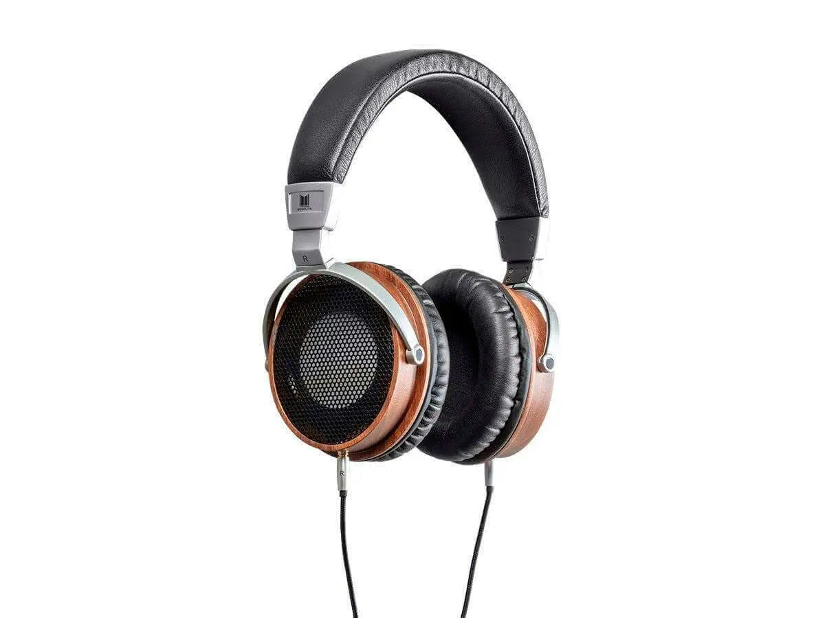 Monoprice, Inc. Headphones