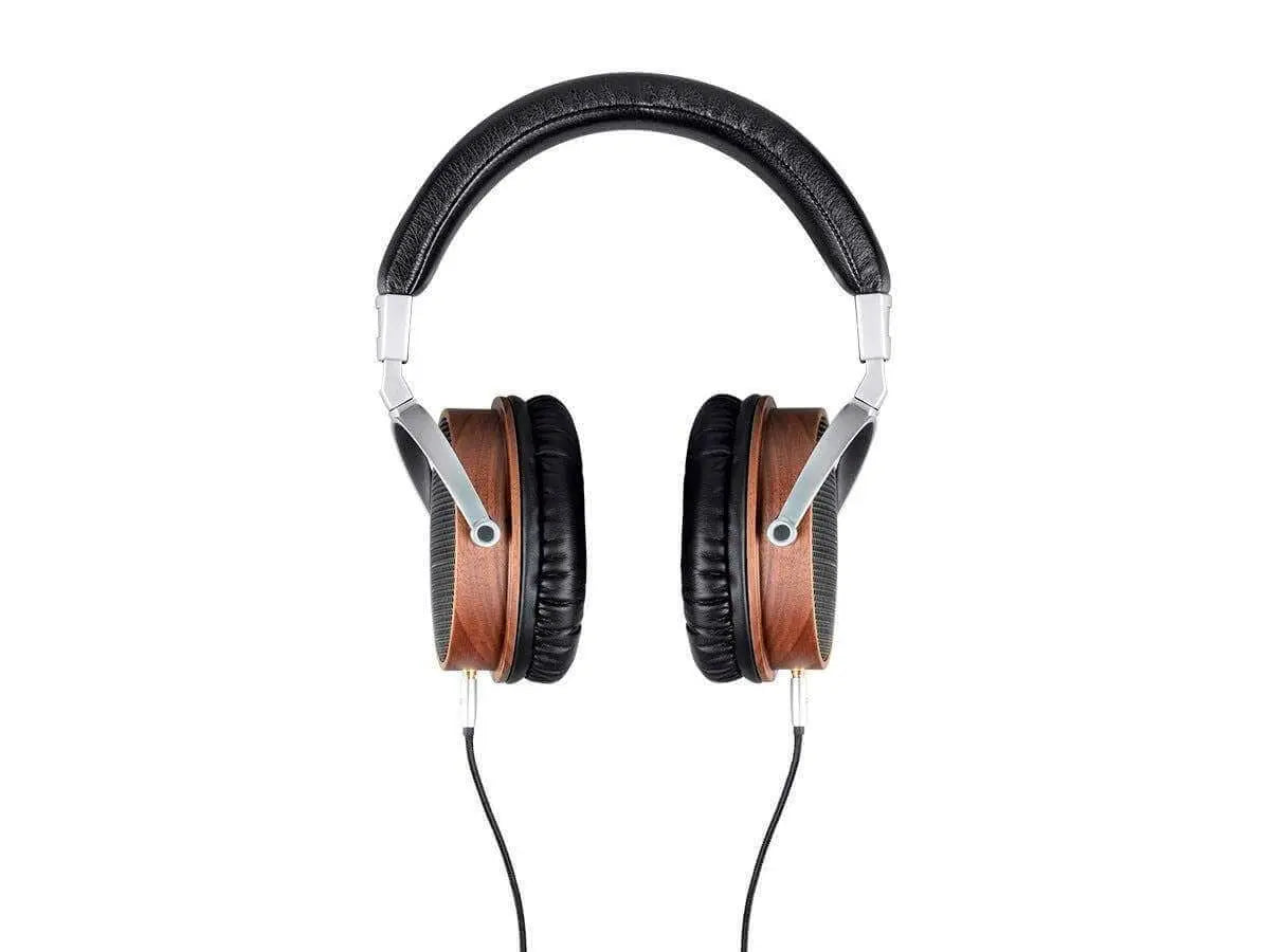 Monoprice, Inc. Headphones