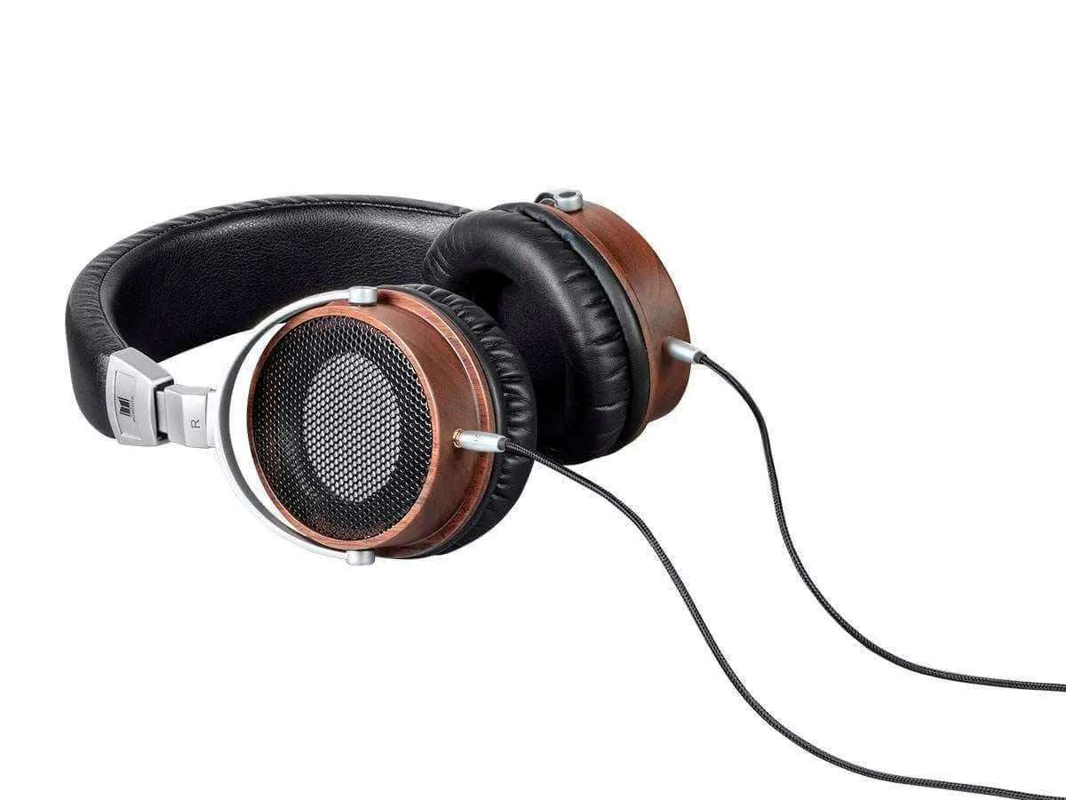 Monoprice, Inc. Headphones